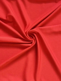 Plus Size Crew Neck Bodycon Maxi Dress -Women's Clothing Shop P 20211018093808081 212