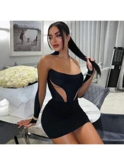 Women's Clothing Shop -Women's Clothing Shop P 20221206101853557 794