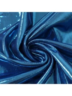 U Nexk Slim Pure Color Sleeveless Dress -Women's Clothing Shop P 20230510192540993 825