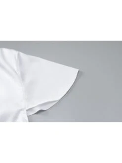 Women's V-Neck Bow Patchwork Dress -Women's Clothing Shop P 20230615122852658 748