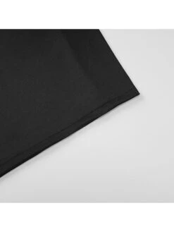 V-Neck Sexy Solid Sleeveless Dress -Women's Clothing Shop P 20230710171441903 273