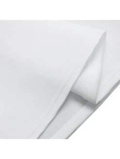 Magenta Pink Backless Deep V Ruffled Sleeve Banquet Dress -Women's Clothing Shop P 20230728192139302 269