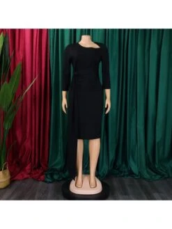 Women's Clothing Shop -Women's Clothing Shop P 20230728200309189 303