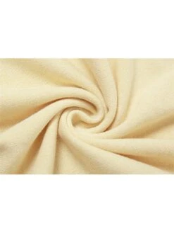 Fall Ruffled Tassels Off Shoulder Slim Maxi Dress -Women's Clothing Shop P 20230824095330982 415