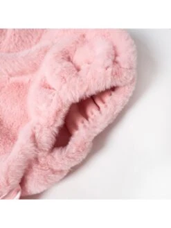 V Neck Batwing Sleeve Lace Short Dress -Women's Clothing Shop P 20230918182229726 140