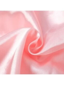 V Neck Batwing Sleeve Lace Short Dress -Women's Clothing Shop P 20230918182232224 693