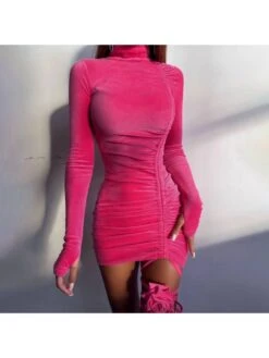 Women's Clothing Shop -Women's Clothing Shop P 20231101105605312 888