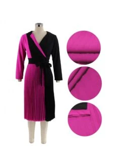 Women's Clothing Shop -Women's Clothing Shop P 20231124163415775 480