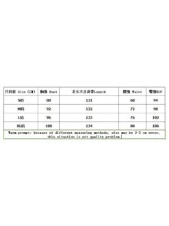 Irregular Spaghetti Straps Low-cut Dress -Women's Clothing Shop P 20231204164134381 494