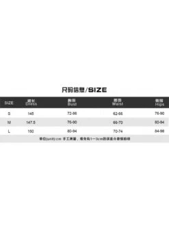 Spaghetti Straps Sleeveless Bodycon Maxi Dress -Women's Clothing Shop P 20231205115325332 518