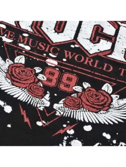 Turtleneck Cold Shoulder Slim Dress -Women's Clothing Shop P 20240111142114128 535