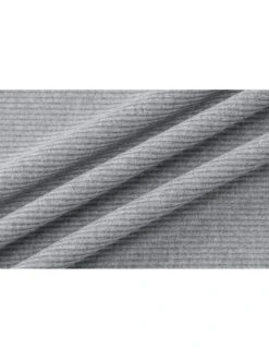 Lace Up U Neck Backless Short Sleeve Maxi Dress -Women's Clothing Shop P 20240221165523089 308