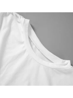 Ruched Bodycon Sleeveless Mini Dress -Women's Clothing Shop P 20240320103507458 690