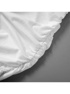 Ruched Bodycon Sleeveless Mini Dress -Women's Clothing Shop P 20240320103507988 234