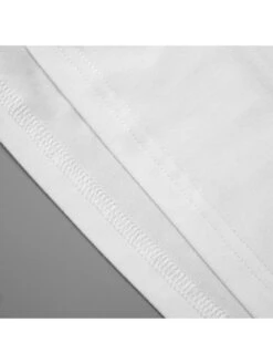 Ruched Bodycon Sleeveless Mini Dress -Women's Clothing Shop P 20240320103509049 330