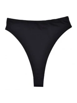 Sequin Patchwork Halter Backless Maxi Dress -Women's Clothing Shop P 20240322181009689 175