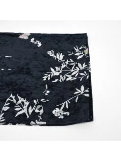 Crew Neck Short Sleeve High Rise Maxi Dress -Women's Clothing Shop P 20240329112018978 415