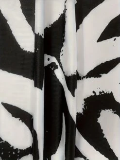 Crew Neck Short Sleeve Plus Size Short Sleeve Dress -Women's Clothing Shop P 20240401154006672 369