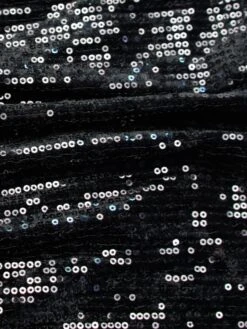 Letter Plus Size Loose Short Sleeve Dress -Women's Clothing Shop P 20240402164508540 287