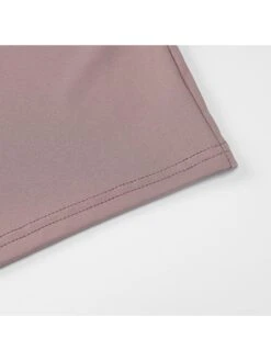 Solid Color Bodycon Short Sleeve Maxi Dress -Women's Clothing Shop P 20240416101507996 178