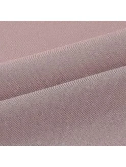 Solid Color Bodycon Short Sleeve Maxi Dress -Women's Clothing Shop P 20240416101508631 793