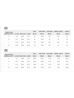 Print V Neck Loose Bohemian Dress -Women's Clothing Shop P 20240416160007734 665