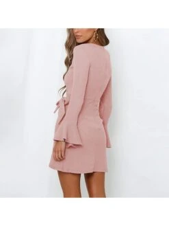 Women's Clothing Shop -Women's Clothing Shop P 20240417143509660 227