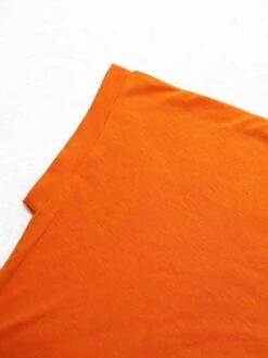 Irregular Pocket Short Sleeve Mini Dress -Women's Clothing Shop P 20240422165012689 696