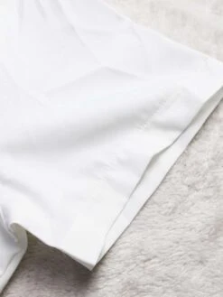 Ruched Mid-rise A-line Short Sleeve Dress -Women's Clothing Shop P 20240423151018376 617