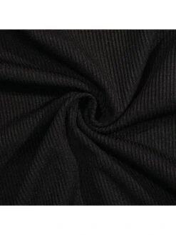 Letter Dragon Printed Sleeveless Mini Dress -Women's Clothing Shop P 20240430141529877 692