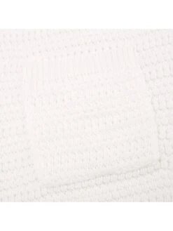 Colorblock Striped Single Breasted Short Sleeve Dress -Women's Clothing Shop P 20240522090012496 239