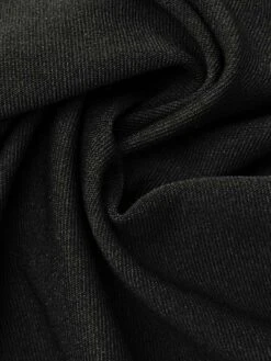 Fringe Halter Backless Lace Up Dress -Women's Clothing Shop P 20240523171004197 476