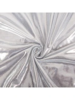 Metallic Bodycon Sleeveless Maxi Dress -Women's Clothing Shop P 20240523181531743 650