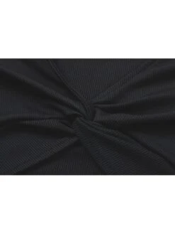 Ruched Hollow Out Mid-rise Short Sleeve Dress -Women's Clothing Shop P 20240530141024837 568