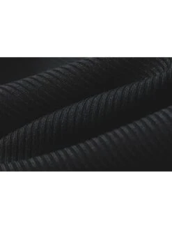 Ruched Hollow Out Mid-rise Short Sleeve Dress -Women's Clothing Shop P 20240530141025912 381