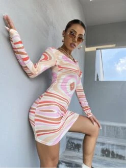 Women's Clothing Shop -Women's Clothing Shop P 20240530143002225 520