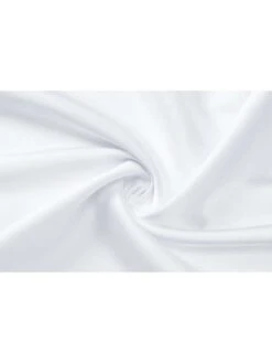 Colorblock Patchwork Boat Neck Short Sleeve Maxi Dress -Women's Clothing Shop P 20240620091208186 386