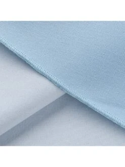 Patchwork Tie-wrap Bodycon Short Sleeve Dress -Women's Clothing Shop P 20240620182450608 498