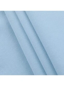 Patchwork Tie-wrap Bodycon Short Sleeve Dress -Women's Clothing Shop P 20240620182452029 297