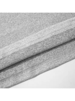 One Shoulder Fitted Backless Maxi Dress -Women's Clothing Shop P 20240620194824026 399