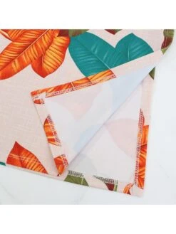 Lace Up High Rise A-line Short Sleeve Dress -Women's Clothing Shop P 20240625152835132 328